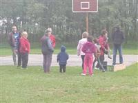 Sz�reti felvonul�s 2017.