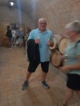 Breitenholzi vend�geink