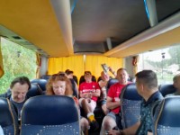 Breitenholzi vend�geink