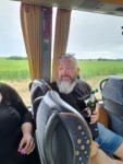 Breitenholzi vend�geink