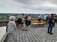Breitenholzi vend�geink