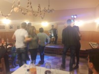 Diszn�tor 2020.