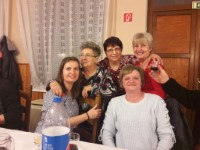 Diszn�tor 2020.