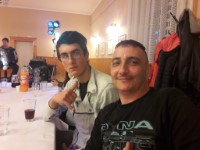 Diszn�tor 2020.