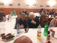 Diszn�tor 2020.