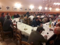 Diszn�tor 2020.
