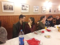 Diszn�tor 2020.