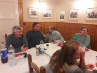 Diszn�tor 2020.