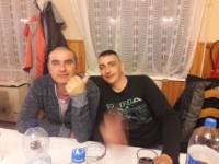 Diszn�tor 2020.