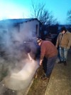 Diszn�tor 2024