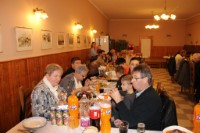 Diszn�tor 2024