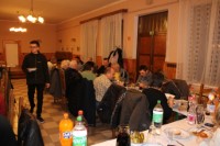 Diszn�tor 2024
