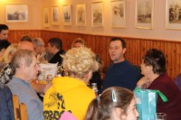 Diszn�tor 2024