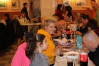Diszn�tor 2024
