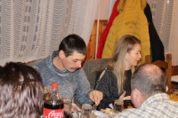 Diszn�tor 2024