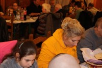 Diszn�tor 2024