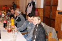 Diszn�tor 2024
