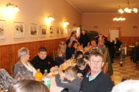 Diszn�tor 2024