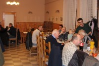 Diszn�tor 2024