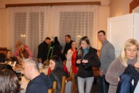 Diszn�tor 2024