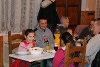 Diszn�tor 2024