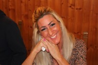 Diszn�tor 2024