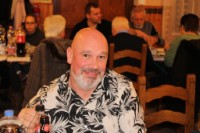 Diszn�tor 2024
