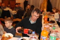 Diszn�tor 2024