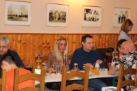 Diszn�tor 2024