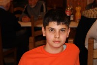 Diszn�tor 2024