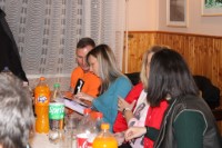 Diszn�tor 2024