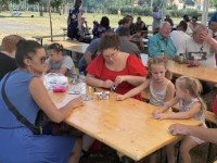 Nemzetis�gi Fesztiv�l 2024