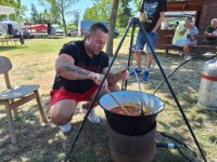 Nemzetis�gi Fesztiv�l 2024