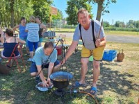 Nemzetis�gi Fesztiv�l 2024