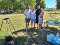 Nemzetis�gi Fesztiv�l 2024
