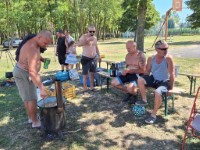 Nemzetis�gi Fesztiv�l 2024