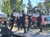 Nemzetis�gi Fesztiv�l 2024