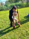 Gyermeknap 2025