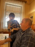 Id�sek napja 2023
