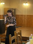 Id�sek napja 2023