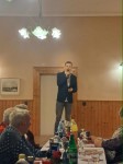 Id�sek napja 2025