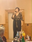 Id�sek napja 2025