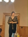 Id�sek napja 2025