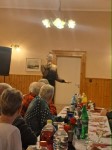 Id�sek napja 2025