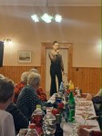 Id�sek napja 2025