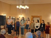 Id�sek napja 2025