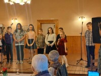Id�sek napja 2025