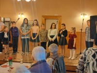 Id�sek napja 2025