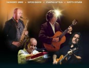 �j�vi koncert 2024