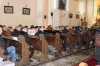 �j�vi koncert 2024